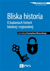 okladka
