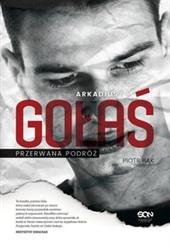 okladka