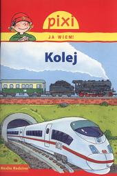 okladka