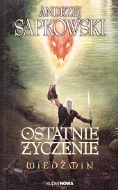 okladka