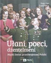 okladka