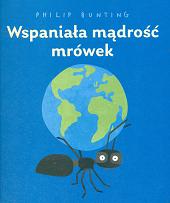 okladka