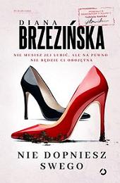okladka