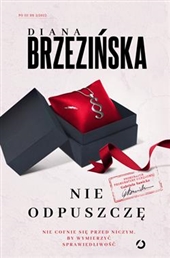 okladka