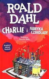 okladka